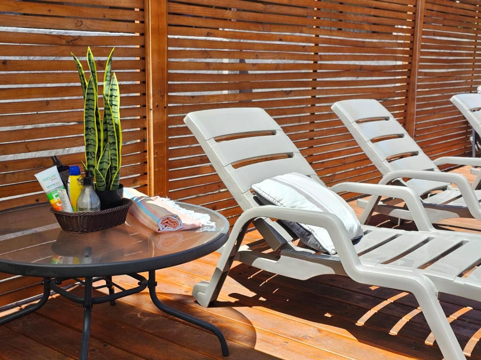 Habitaciones Con Piscina En Tinguiririca סן פרננדו מראה חיצוני תמונה