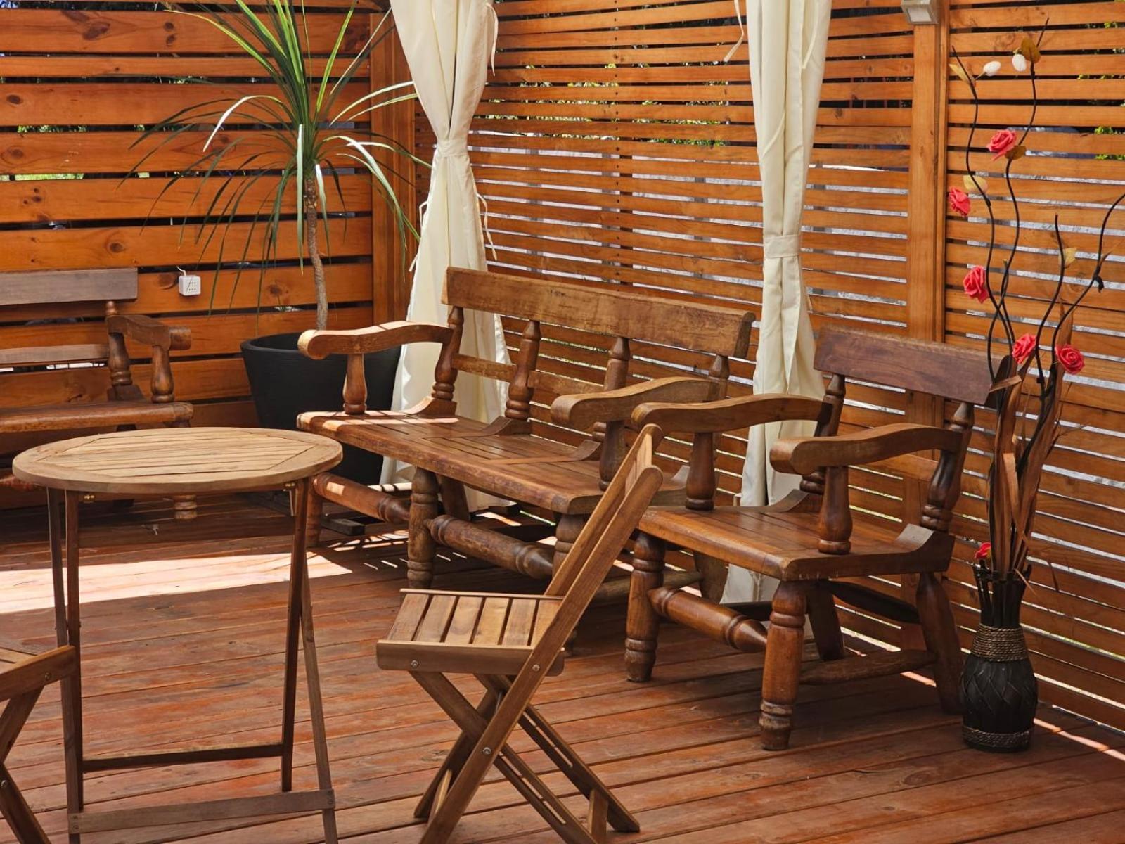 Habitaciones Con Piscina En Tinguiririca סן פרננדו מראה חיצוני תמונה